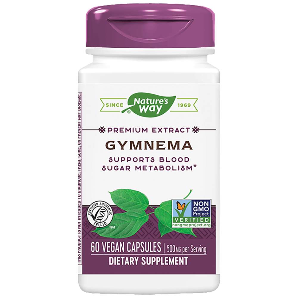 Untitled-1-ad282f9-white-1000w Gymnema 310 mg - Image 1