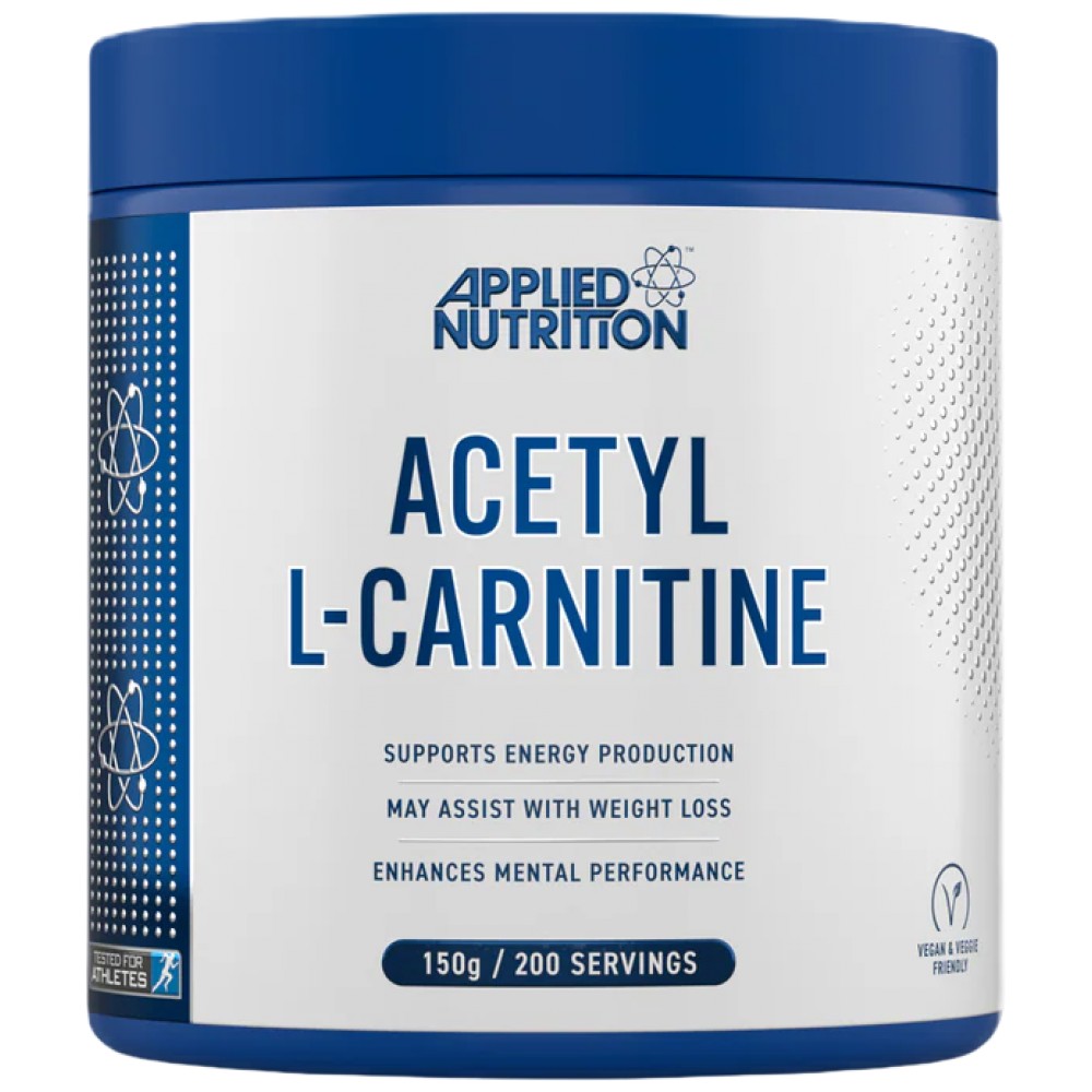 acetyll-carnitine150g_1000x1000-511c01b-1000x1000 Acetyl L-Carnitine Powder - Image 1
