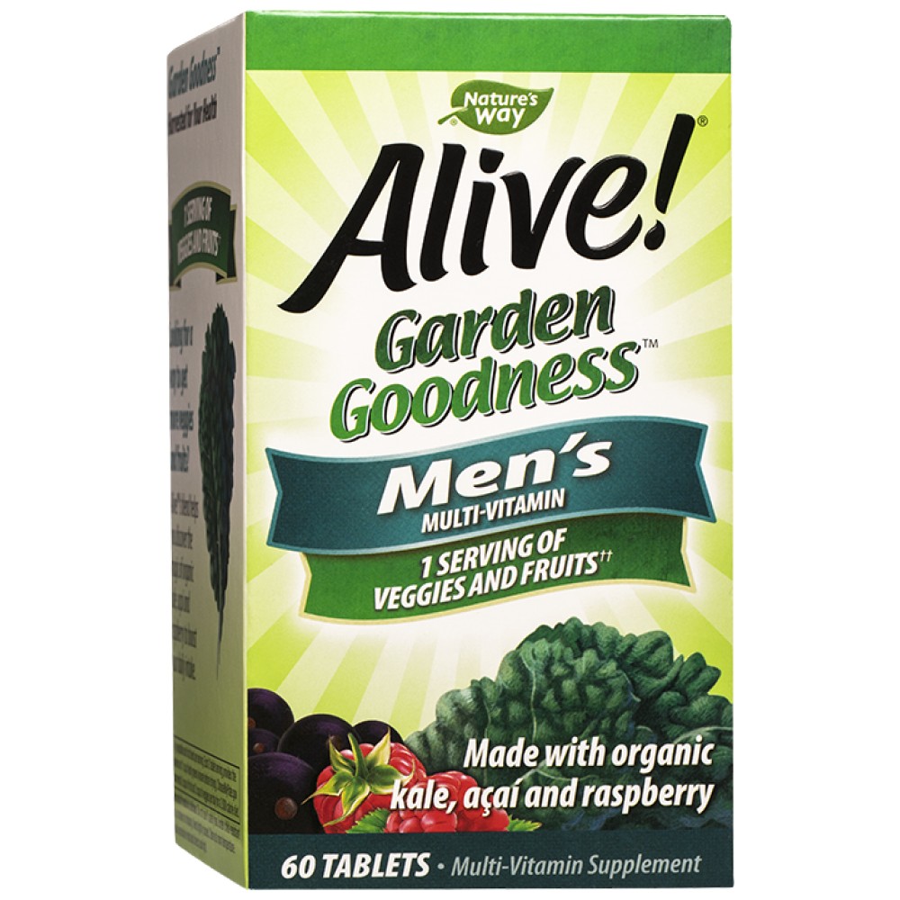 alayv-gardan-gudnes-multivitamini-za-mazhe-fd14a08-1000x1000 Alive! Garden Goodness Men's Multi - Image 1
