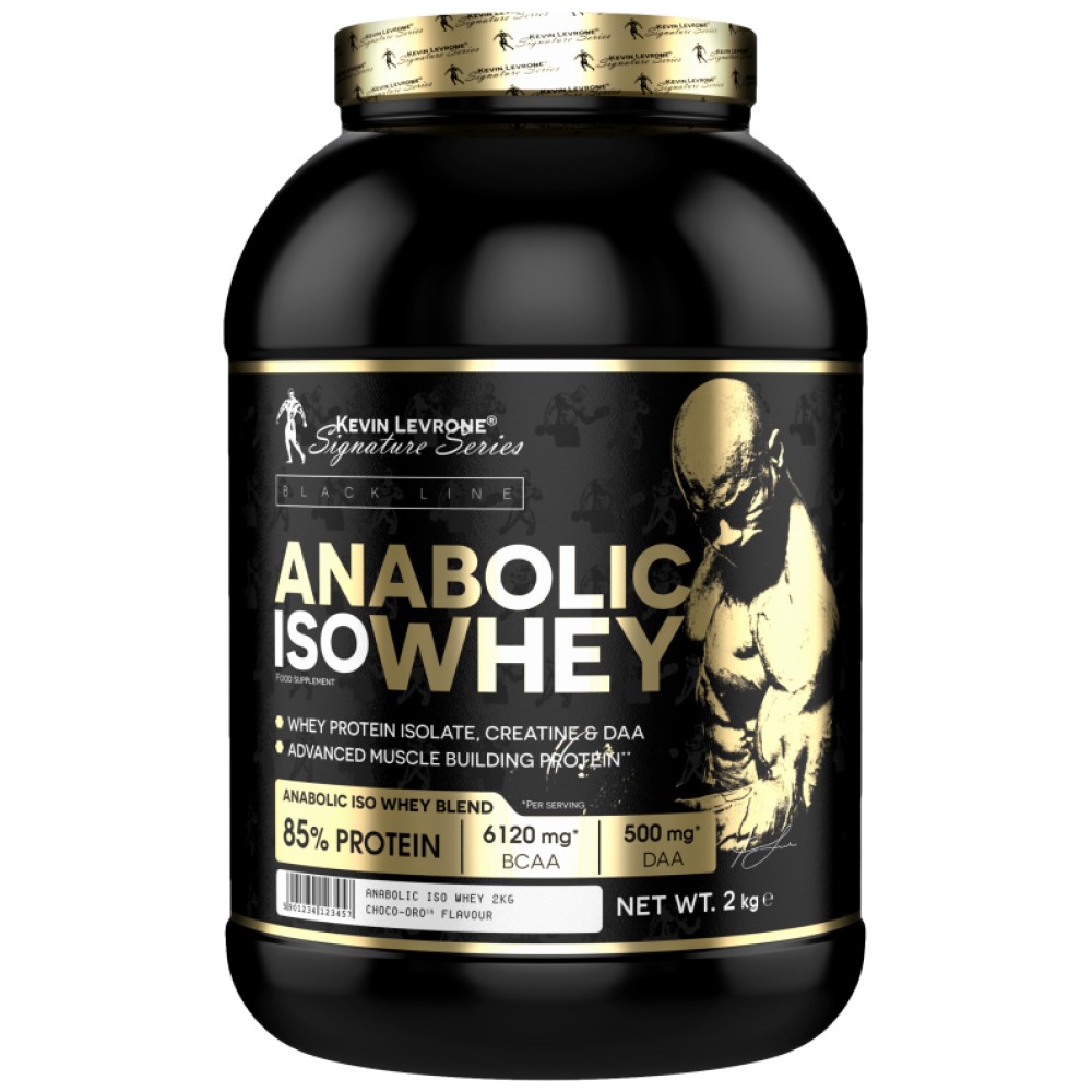 anabolic-iso-whey-2-kg-3337f3f-1000x1000 Black Line / Anabolic ISO Whey - Image 1