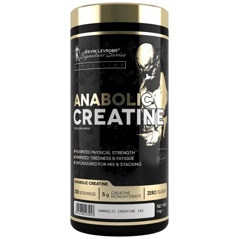 anabolic_creatine_1kg_27-10-2022-f44ea87-1000x1000xwhite Anabolic Creatine | Creatine Monohydrate Powder - Image 1