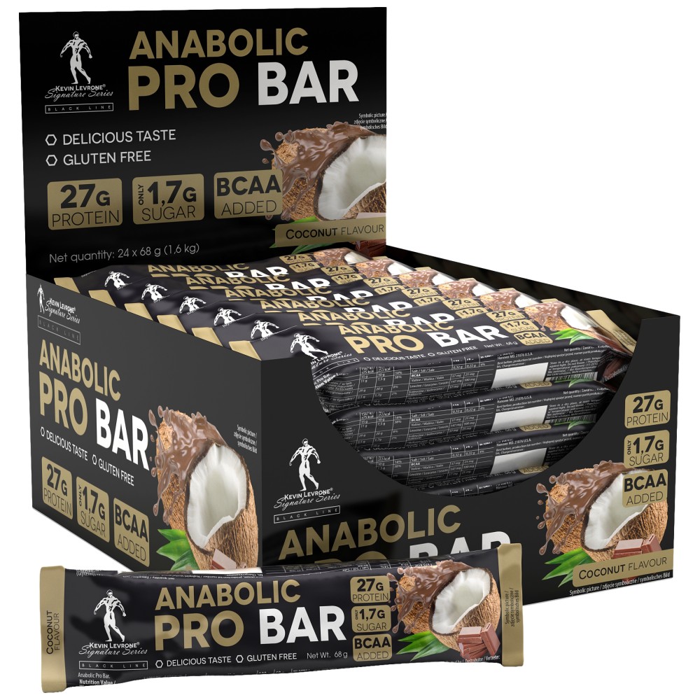 anabolic_pro_Bar_68g_box-bfebe68-1000x1000 Black Line / Anabolic Pro / Protein Bar - Image 1