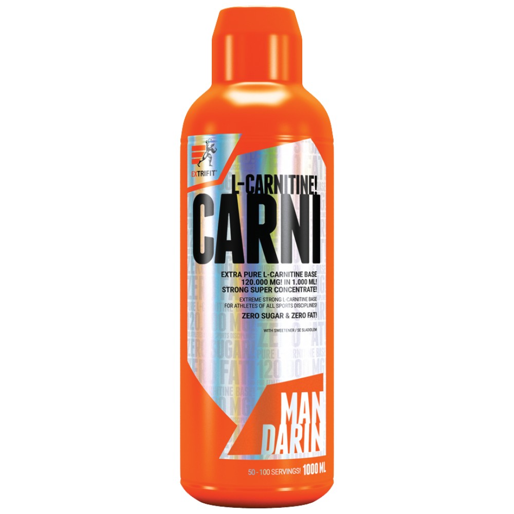 b095a48bcf630cdd62e1cad6aea0ce0b-fa26ab1-1000x1000 Carni Liquid L-Carnitine 120000 - Image 1