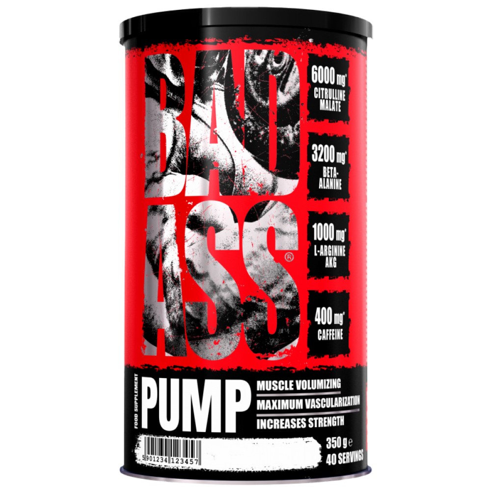 bad-ass-pump-350-g-4baabfc-original-fbd4afd-1000x1000 Bad Ass PUMP | Complete Pre-Workout Formula - Image 1