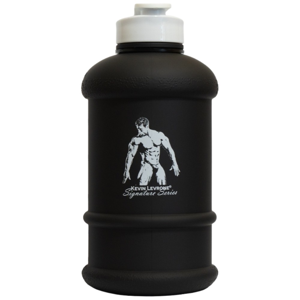 bad-ass-water-jug-13-l-redblack-d37e5df-1000x1000 Kevin Levrone Water Jug | White Cap - Image 1