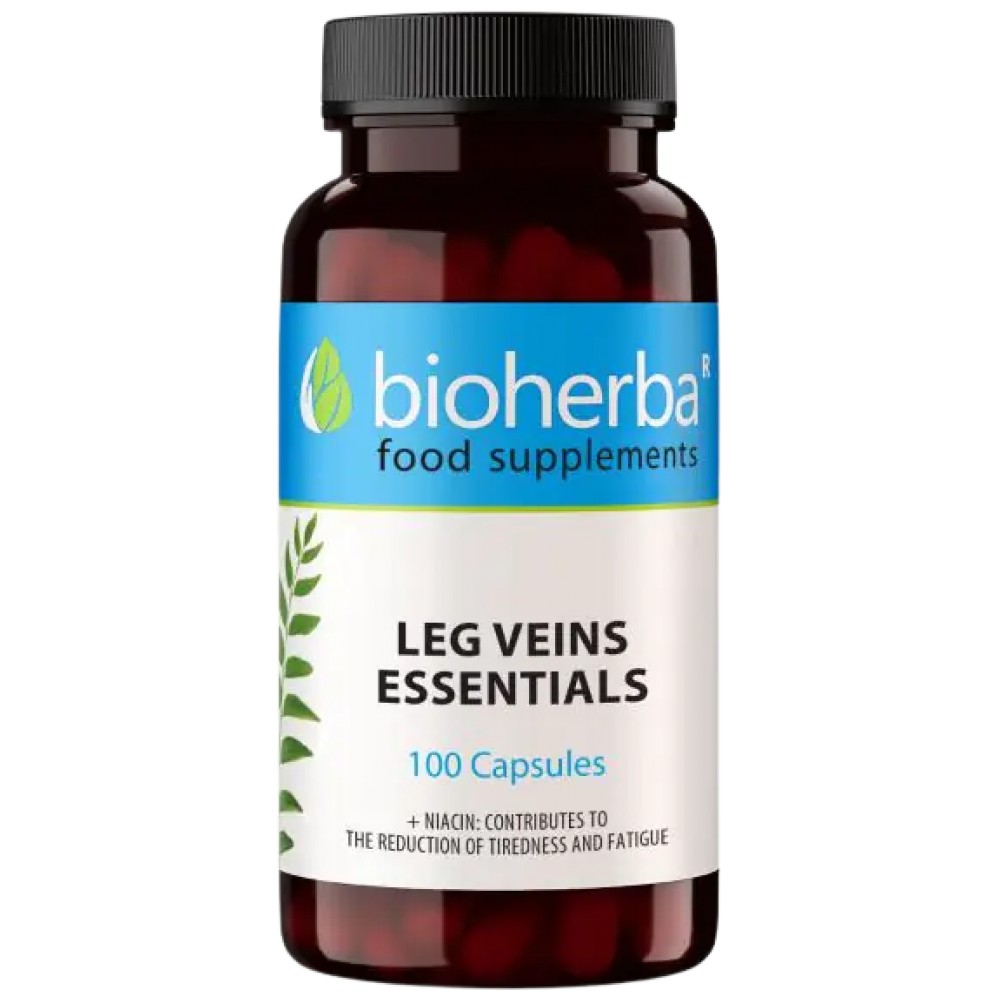 bh4267_en_1-ed885cc-1000x1000xwhite Leg Vein Essentials - Image 1