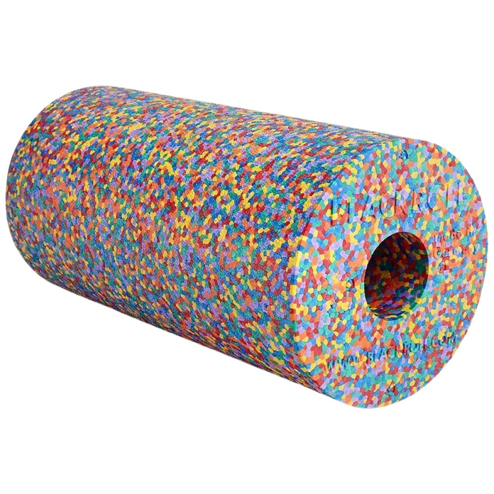 blackroll_standard_rainbow-e1750e6-1000x1000 Blackroll® Standard | Фоумролер Standard - Image 1