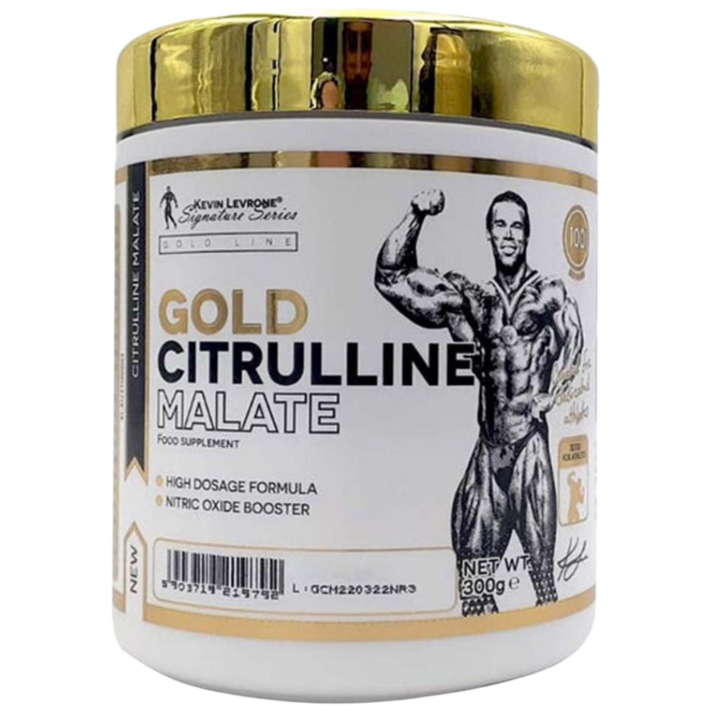 bnkjfoiracymnw6sj7s8ezpqxpo5cyarsdoclhfd-7b51210-1000x1000xwhite Gold Citrulline Malate Powder - Image 1