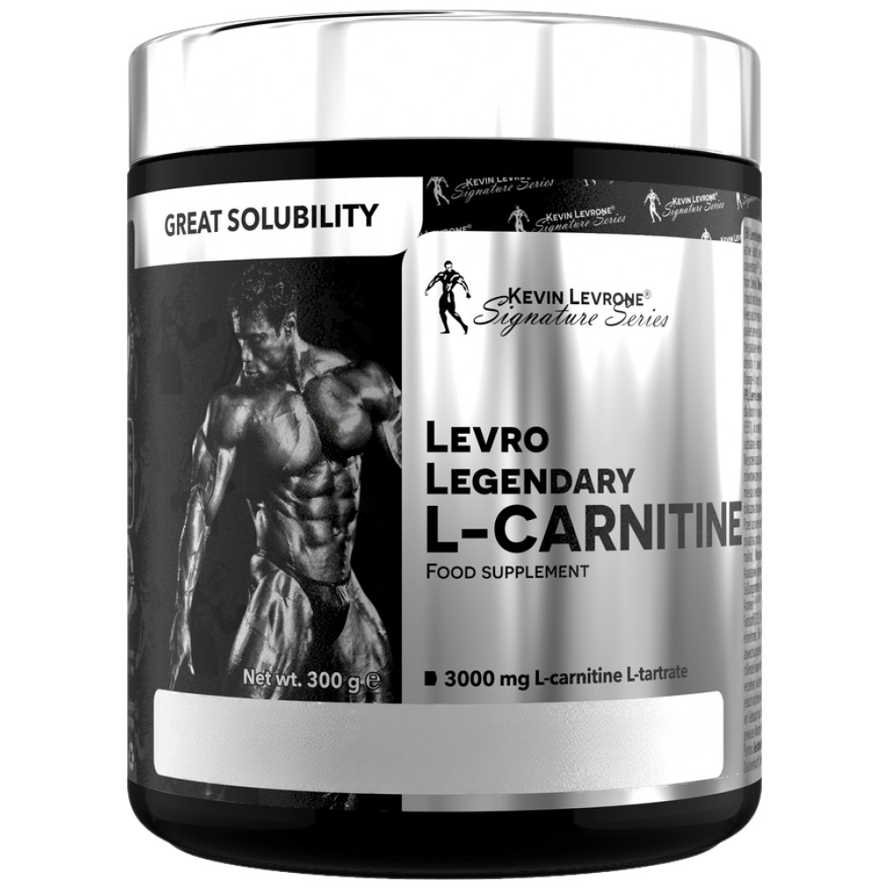 bpjhny4k_cleanup-c2186dd-1000x1000 LevroLegendary L-Carnitine Powder - Image 1