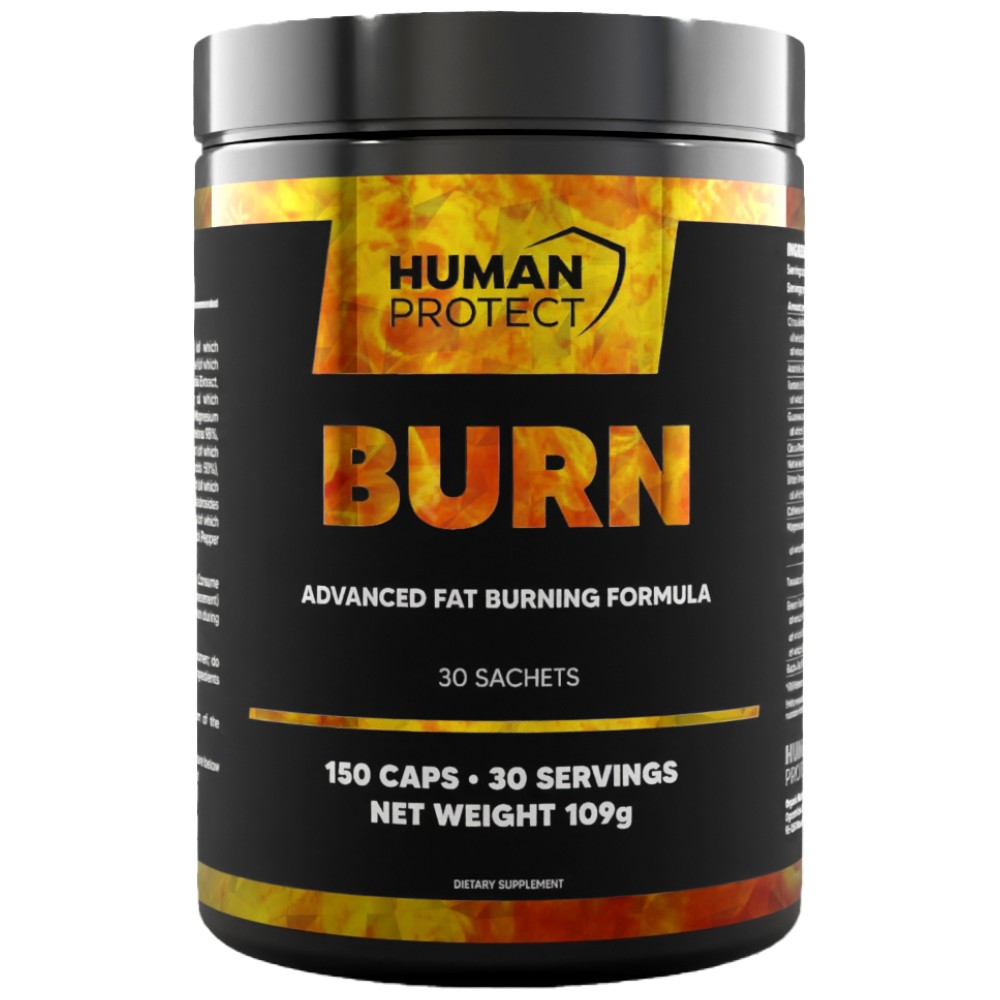 burn_front_b65381e6d5-e60bb31-1000x1000 Burn | Advanced Fat Burning Formula - Image 1