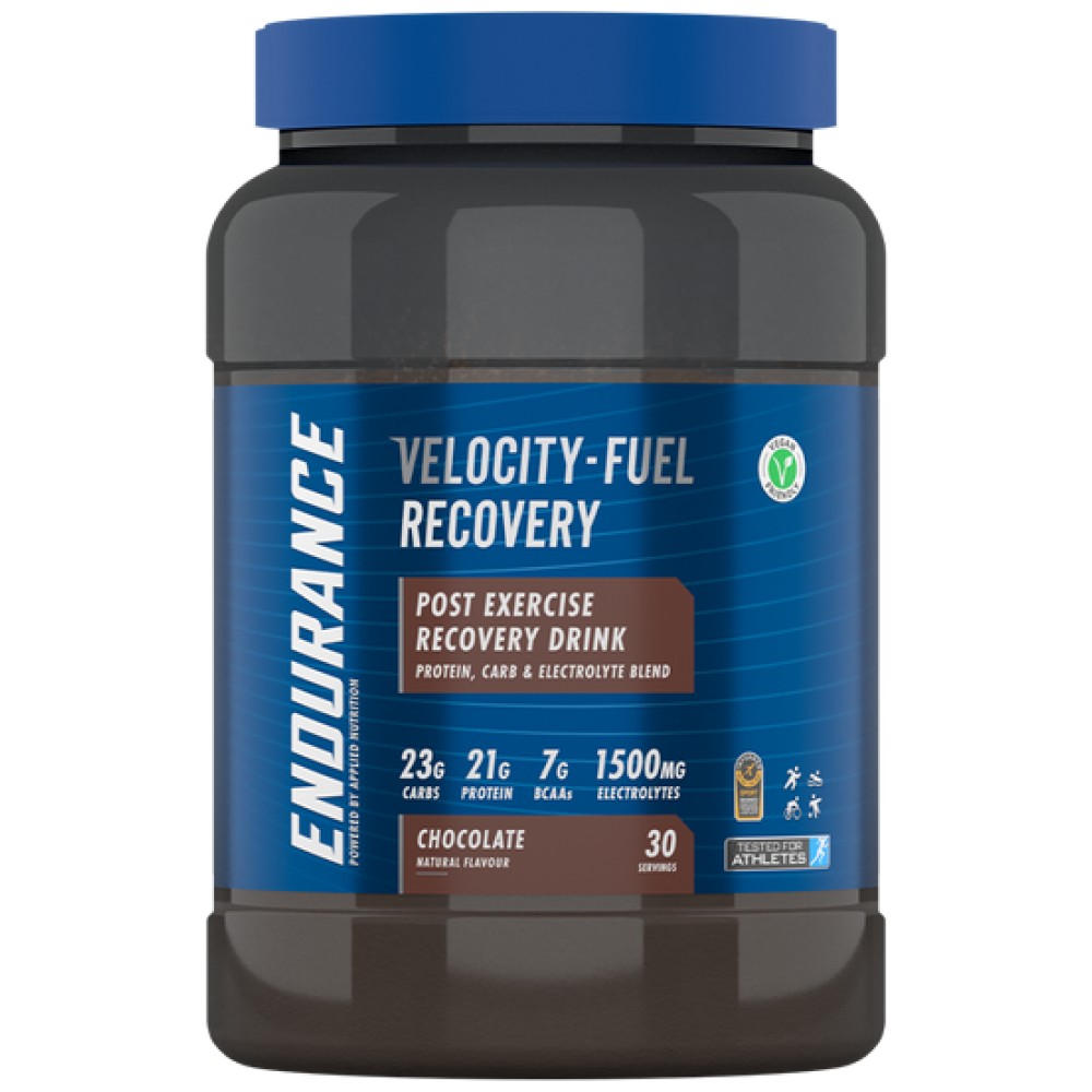c101322_image_01-cde9cb9-1000x1000 Endurance Recovery | Post Exercise Drink - Image 1