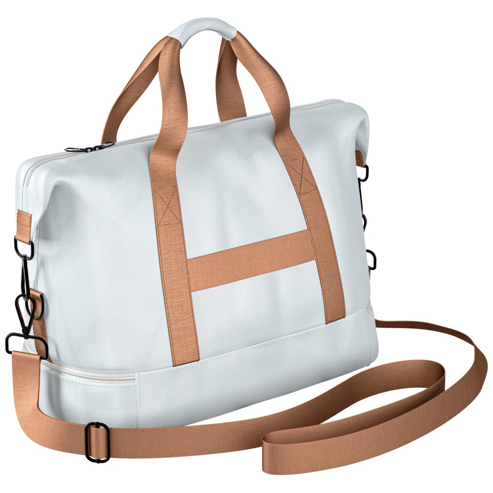 casual_bag_gn_3_2000x1-8318bd0-1000x1000xwhite Casual Bag GN® - Cream - Image 1