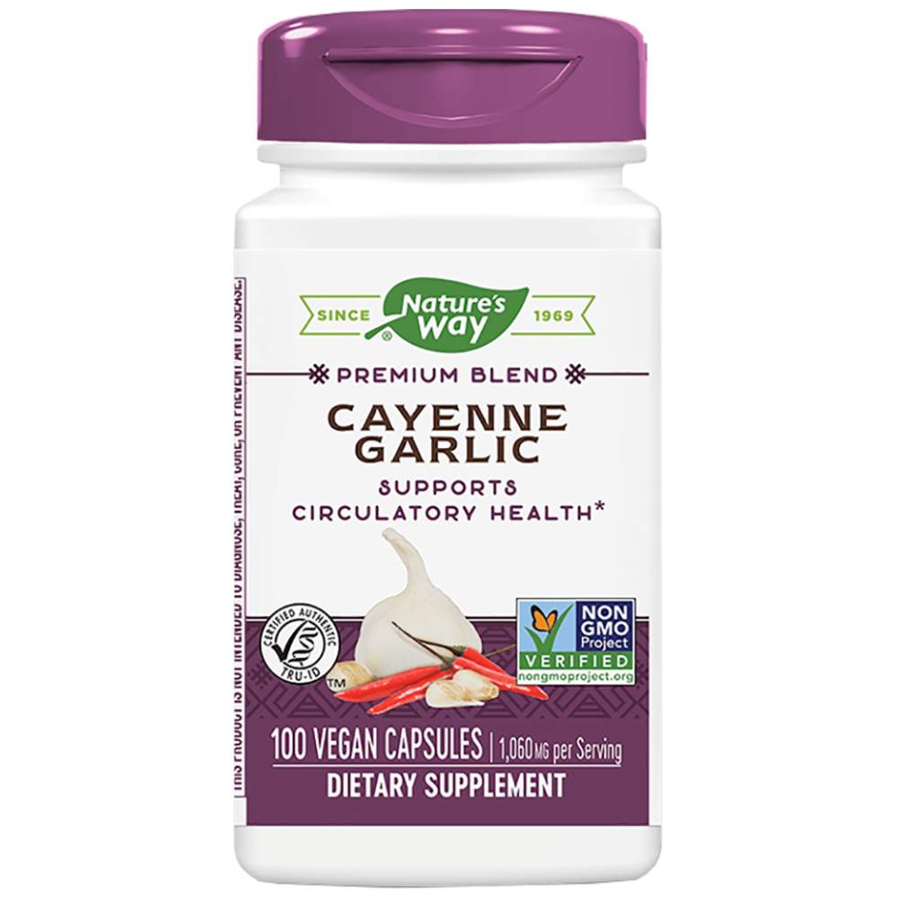 cayenne-garlic-fb25b0c-white-1000w Cayenne Garlic - Image 1