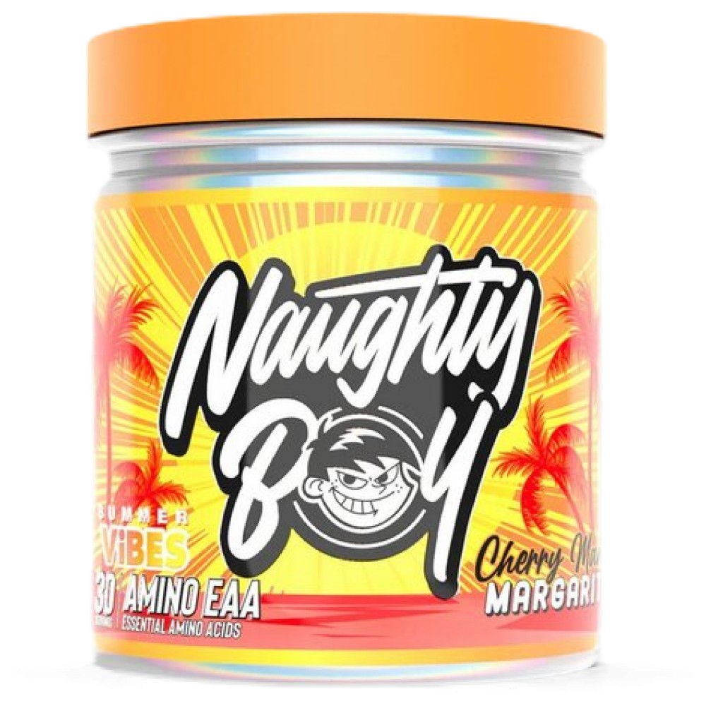 chrome_2V1Cb7giGH9dd0b-5e3610a-1000x1000 Summer Vibes Amino EAA - Image 1