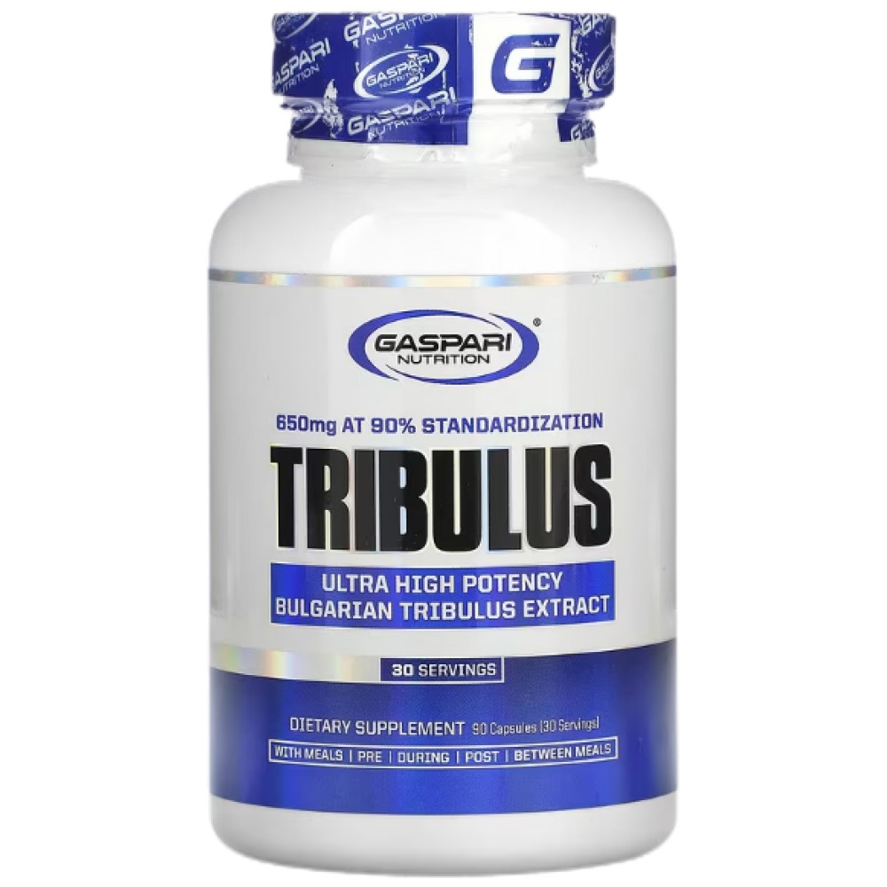 chrome_6e6awqpy65-1e4043b-1000x1000xwhite Bulgarian Tribulus 90% - Image 1