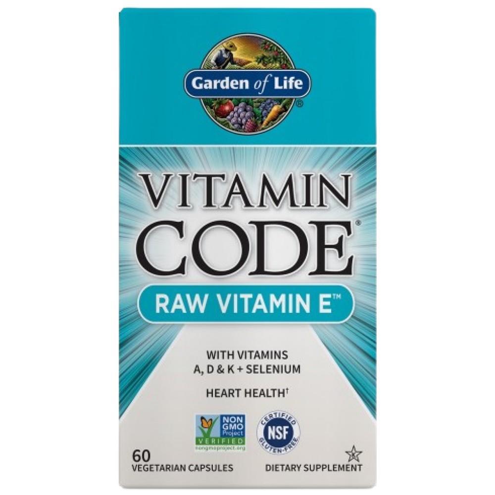 chrome_Ib9OUYb8Gj-1f70555-1000x1000 Vitamin Code / RAW Vitamin E - Image 1