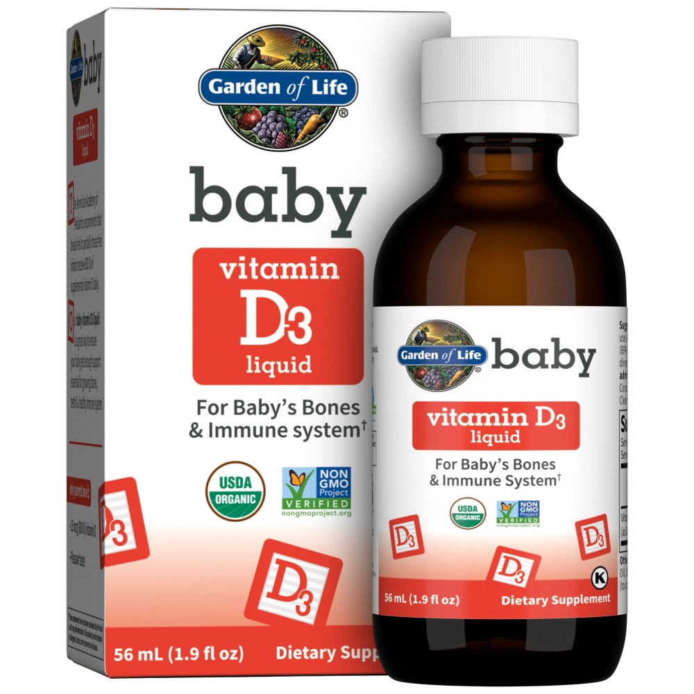 chrome_Ib9OUYb8Gj-47a739b-1000x1000 Baby Vitamin D3 Liquid - Image 1