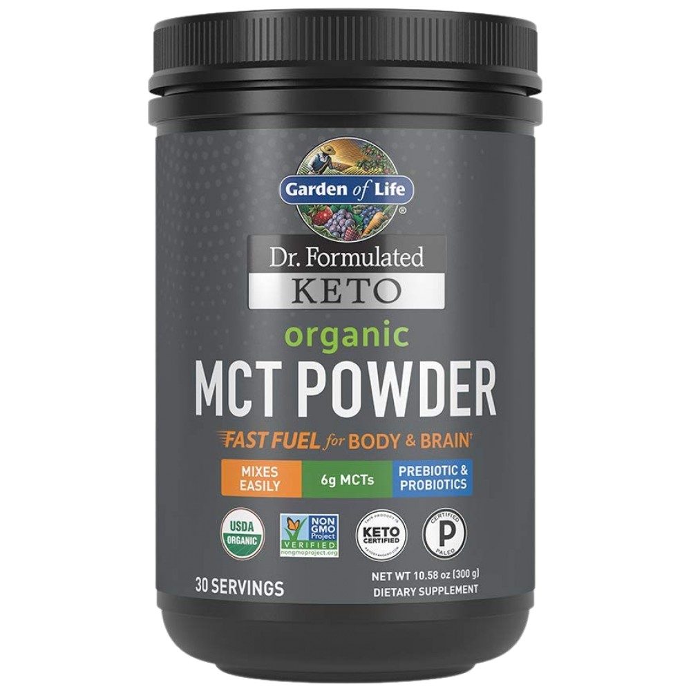 chrome_Ib9OUYb8Gj-63b9bde-1000x1000 Dr Formulated | Keto Organic MCT Powder - Image 1