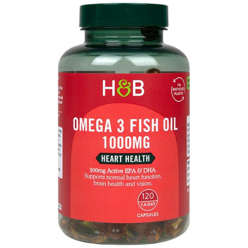 chrome_Ib9OUYb8Gj-69e540e-1000x1000 Omega 3 Fish Oil Concentrate 1000 mg - Image 1