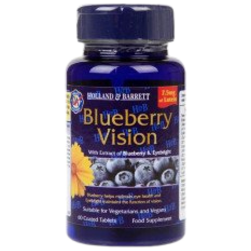 chrome_Ib9OUYb8Gj-c7d91f1-1000x1000 Blueberry Vision - Image 1