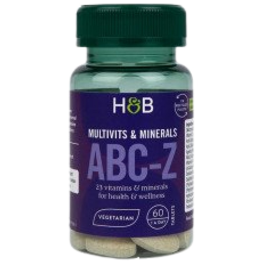chrome_Ib9OUYb8Gj-edc8013-1000x1000 ABC-Z Multivitamins - Image 1