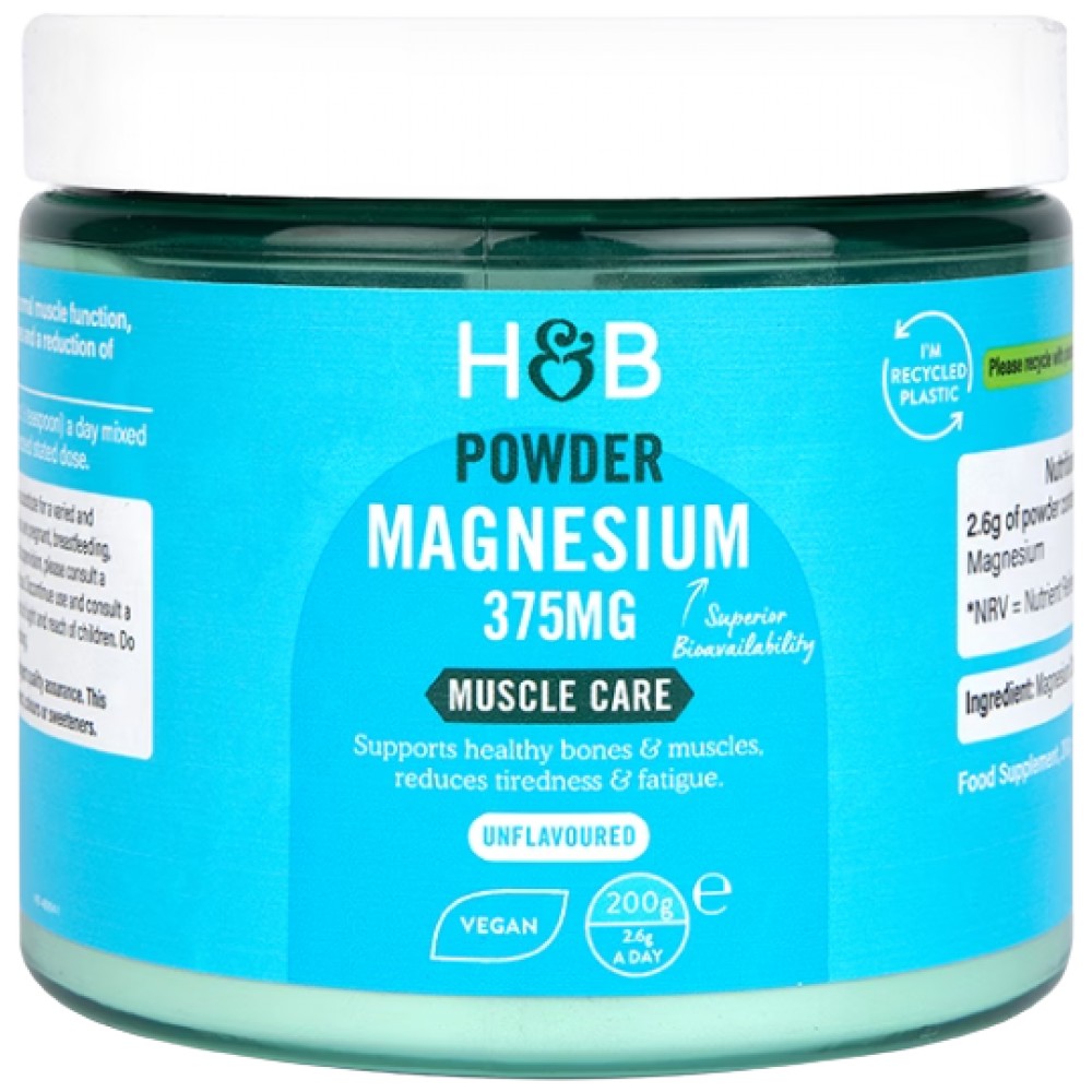 chrome_djydil8c59-287c803-1000x1000 Magnesium Powder 375 mg | Magnesium Citrate - Image 1