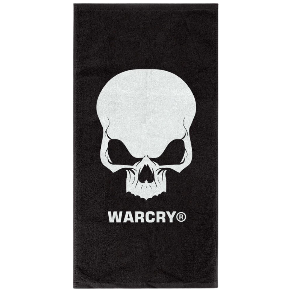 chrome_gmos7qfc0t-d6a20da-1000x1000 WarCry Fitness Towel - Image 1