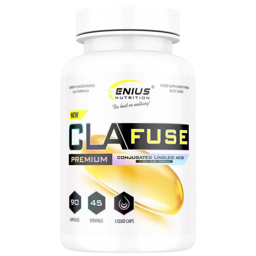 cla-fusegeniusnutrition_800x-5b9e006-1000x1000 CLA-Fuse - Image 1