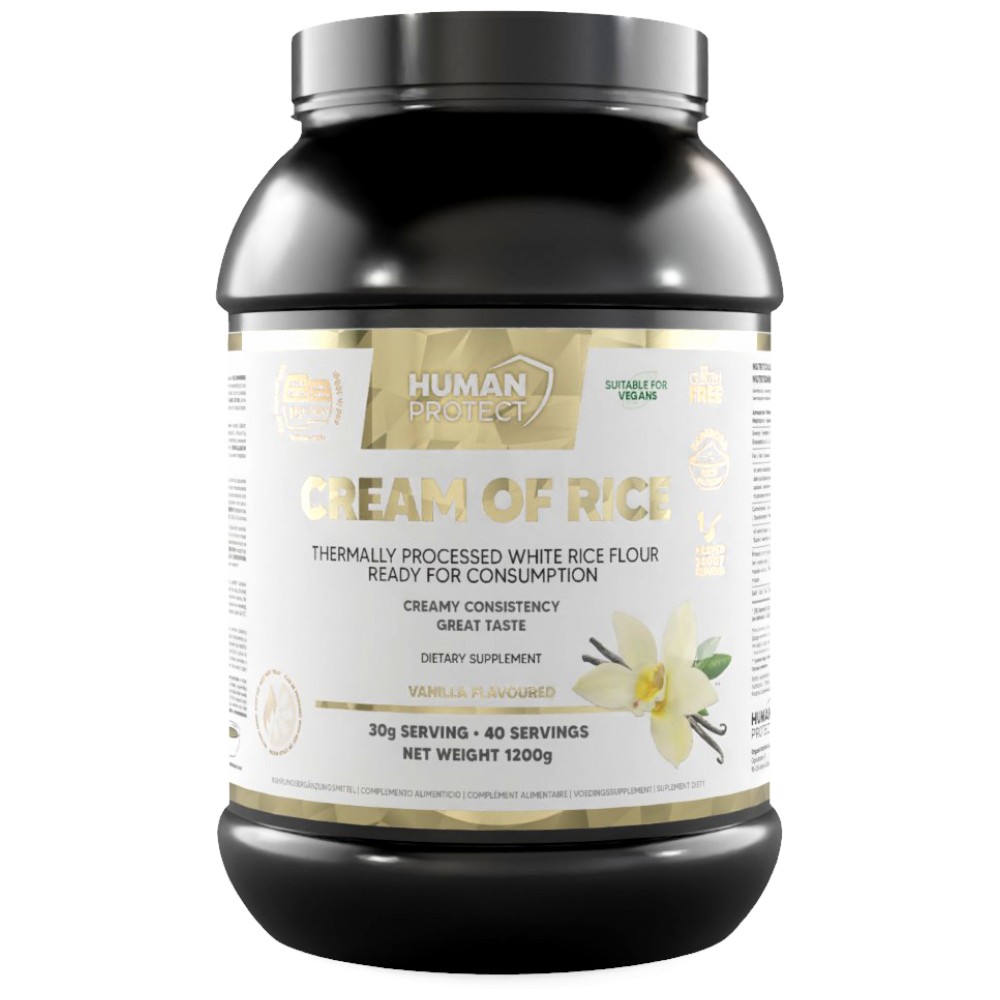 cor12_van_front_3ad86e1c77-14fcd1e-1000x1000 Cream of Rice | Complex Carbohydrate - Image 1