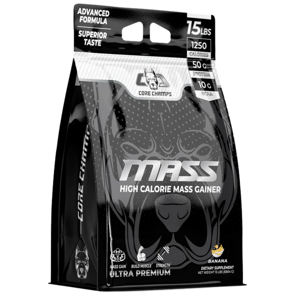 core_champs_mass_gainer_15lbs_-_banana_870x1131-ac12179-1000x1000 Mass Gainer | High Calorie Gainer - Image 1
