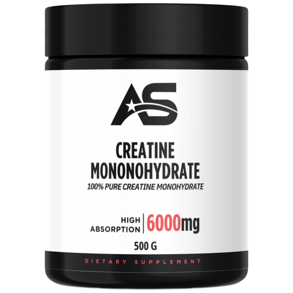 creatine-monohydrat-vorne-nobg-2690a96-1000x1000xwhite Creatine Monohydrate - Image 1
