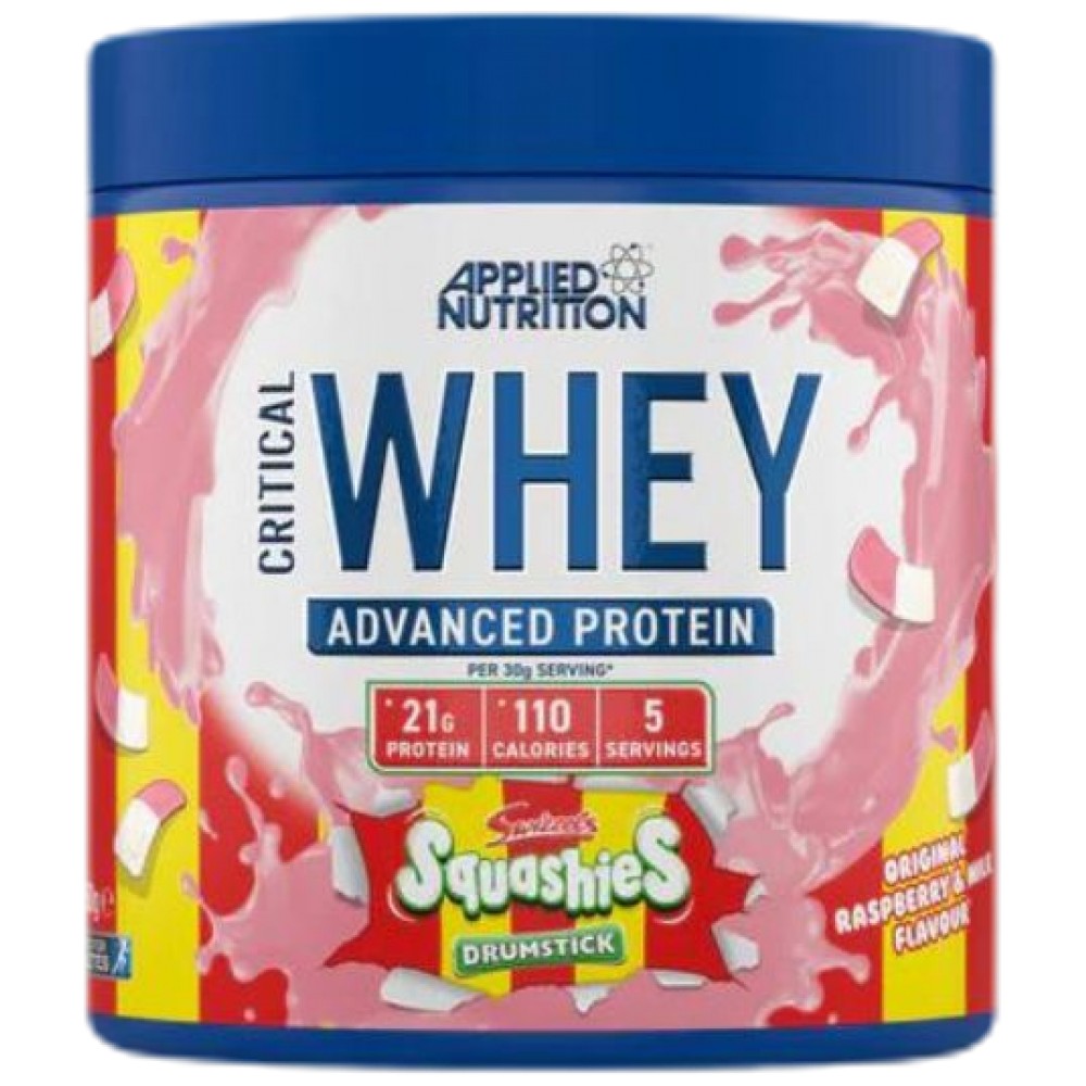 critical_whey_150g_-_swizzels_squashies_original_raspberry_amp_milk_new_flavour_600x600-8a2e1b3-1000x1000 Critical Whey | Advanced Protein Blend - Image 1