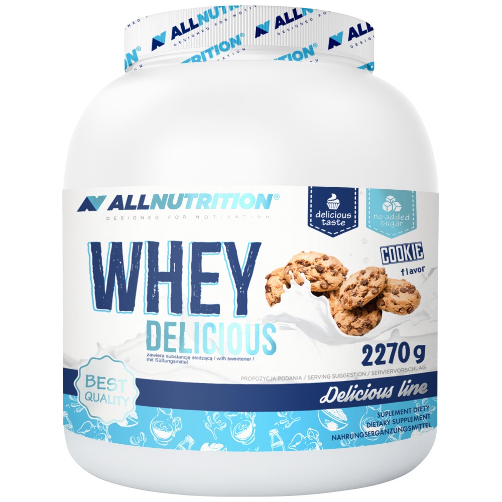 crop_wheydelisious2270gcookie-9f43c24-1000x1000 Whey Delicious - Image 1