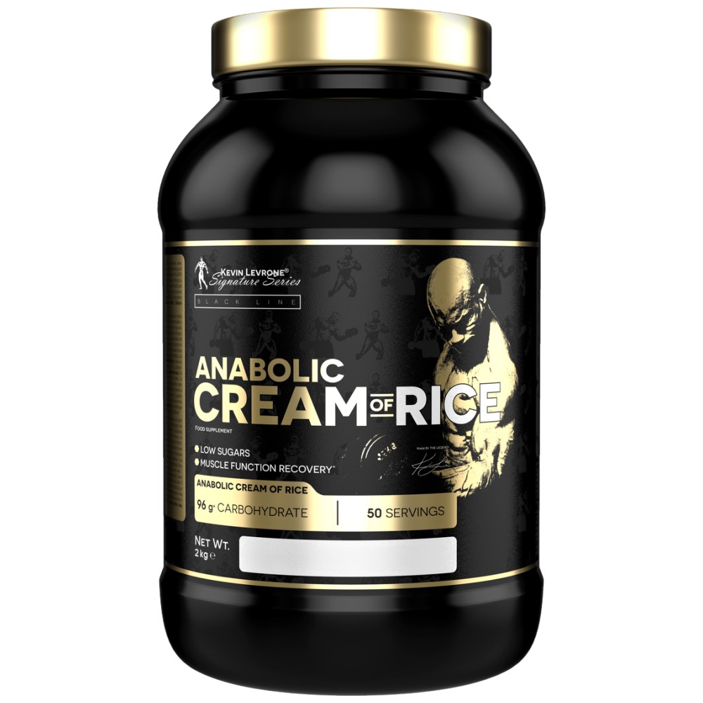 d_tewgxy_cleanup-c78d4f7-1000x1000 Anabolic Cream of Rice | Low Sugar Delicious Carb Meal - Image 1
