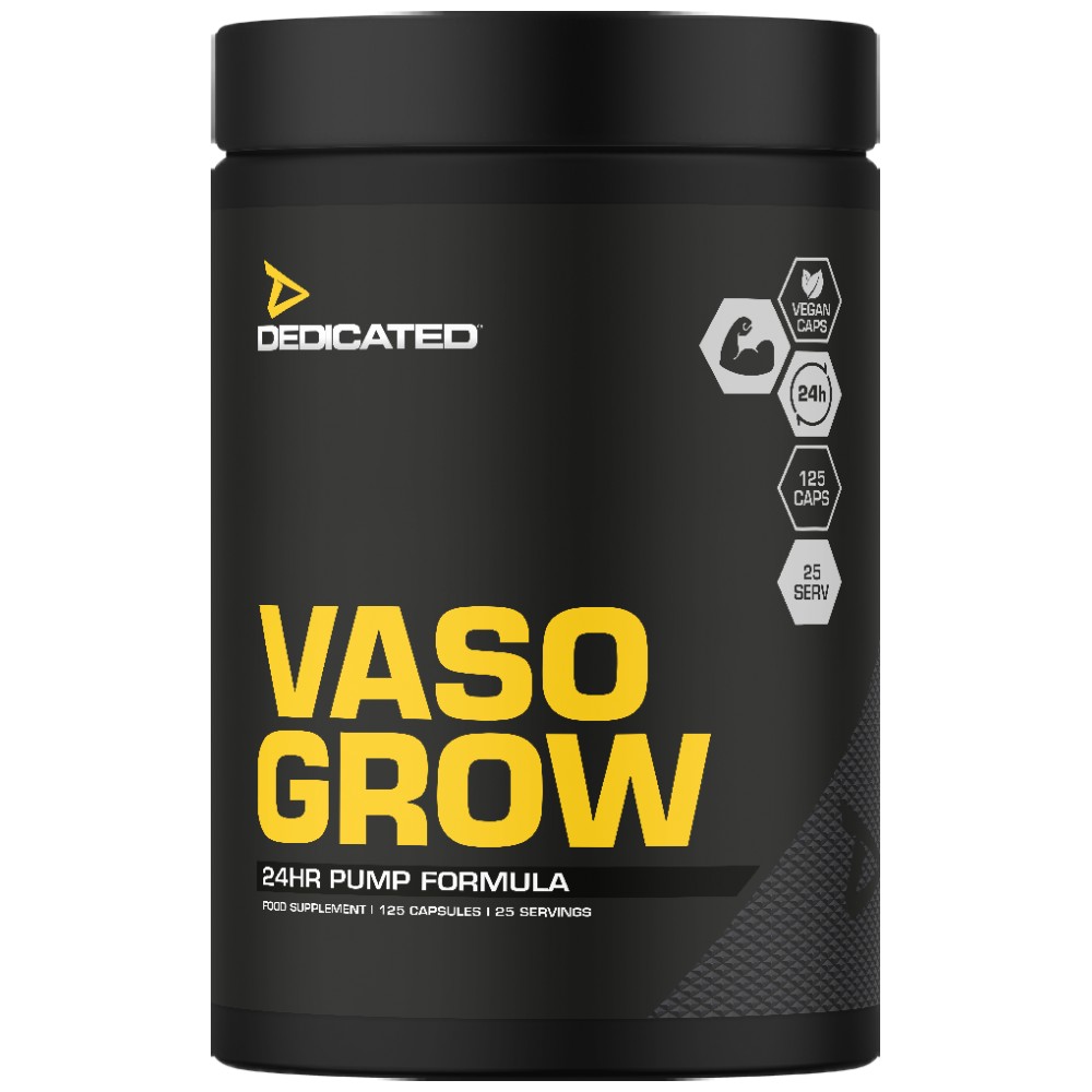 dedicated-nutrition-vaso-grow-125-caps-exp-2027-03-30-6c656d0-1000x1000 Vaso-Grow | 24H Pump Formula - Image 1