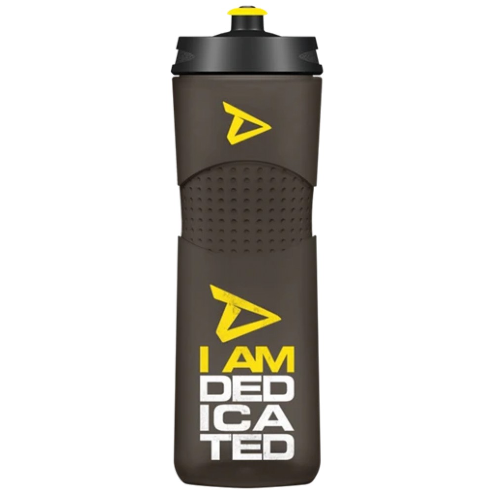 dedicated-squeeze-bottle-797a780-1000x1000 Dedicated Squeeze Bottle - Image 1