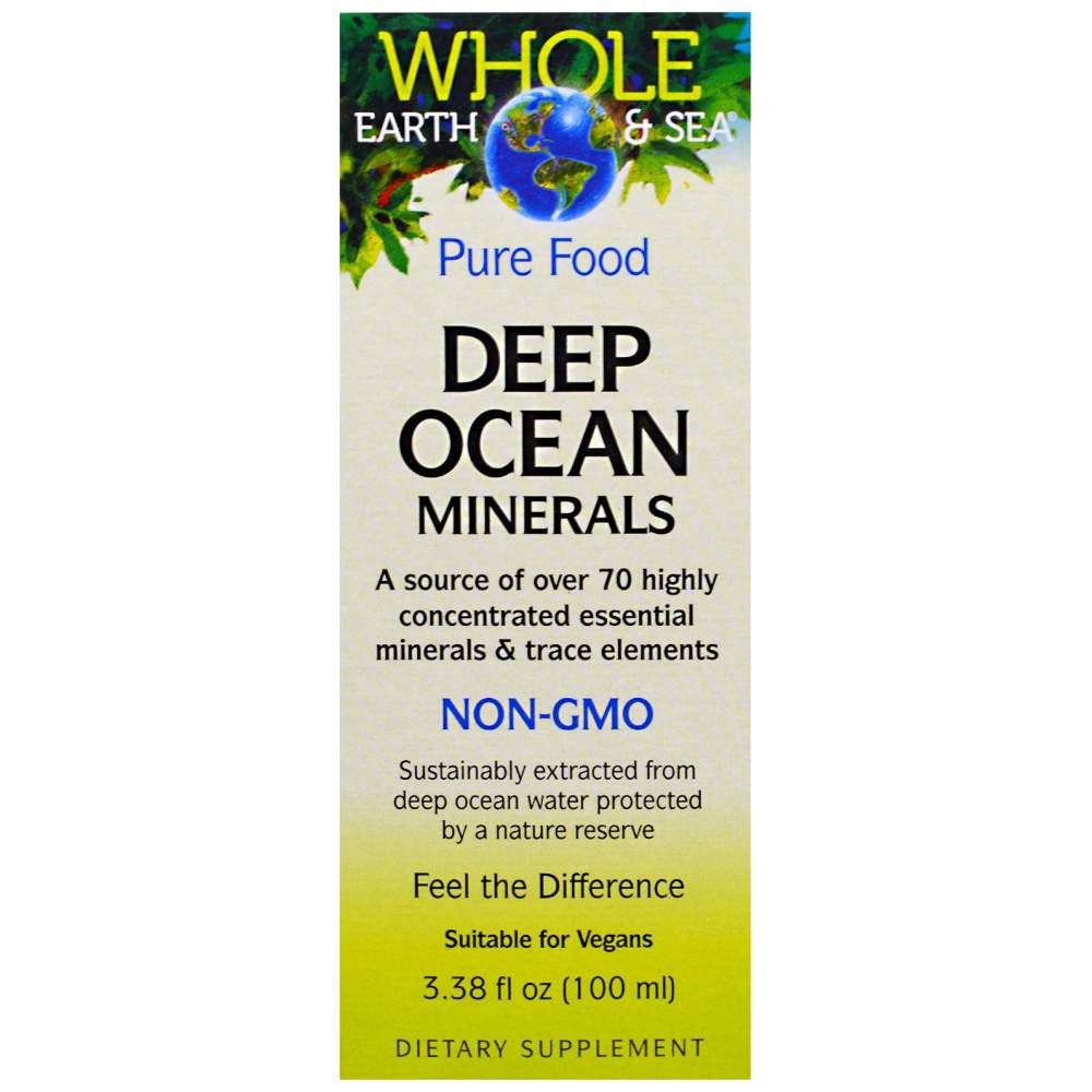 deep-ocean-5875ab9-white-1000w Deep Ocean Minerals 3200 mg - Image 1