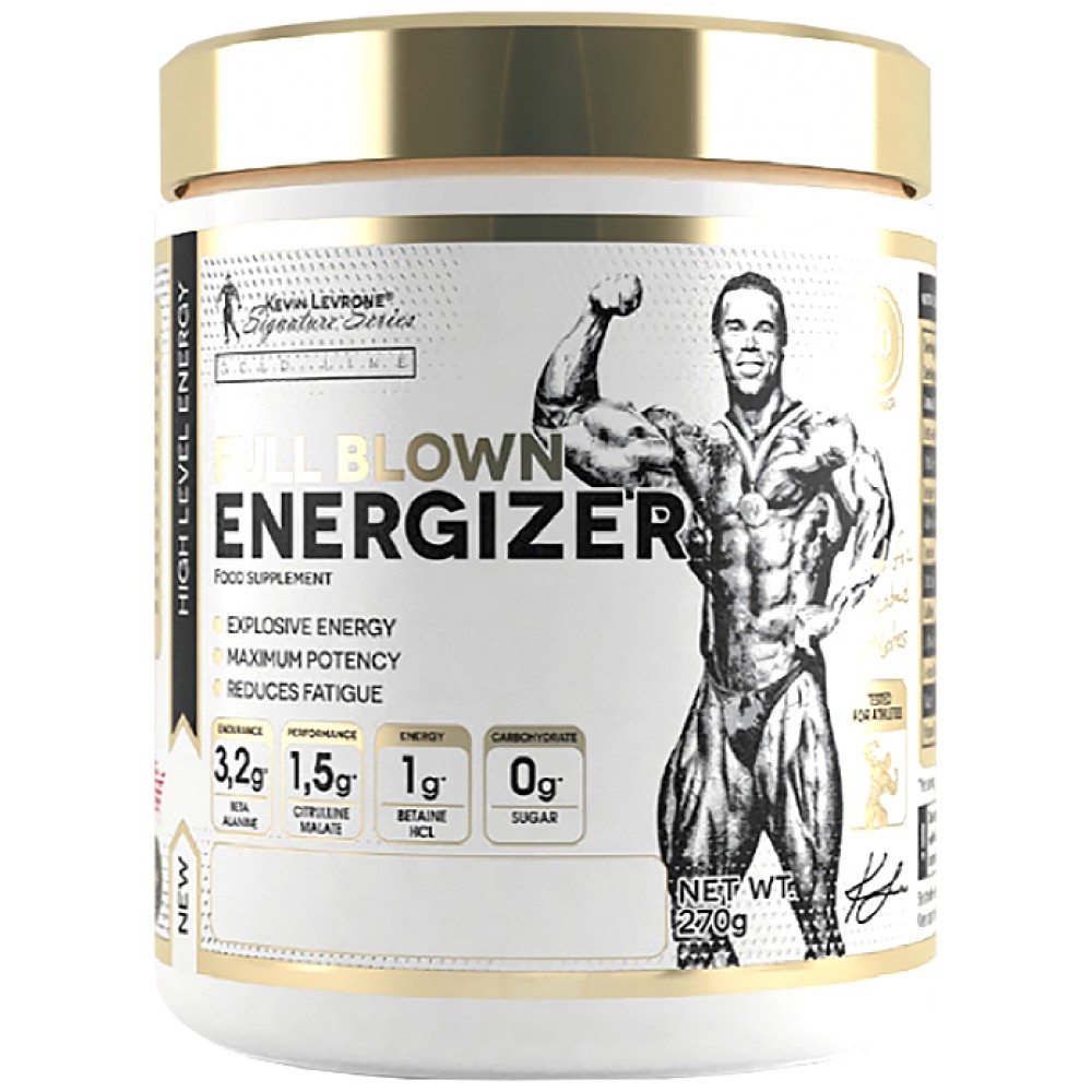energizer-3bf7d07-1000x1000 Gold Line / Full Blown Energizer Pre-Workout - Image 1