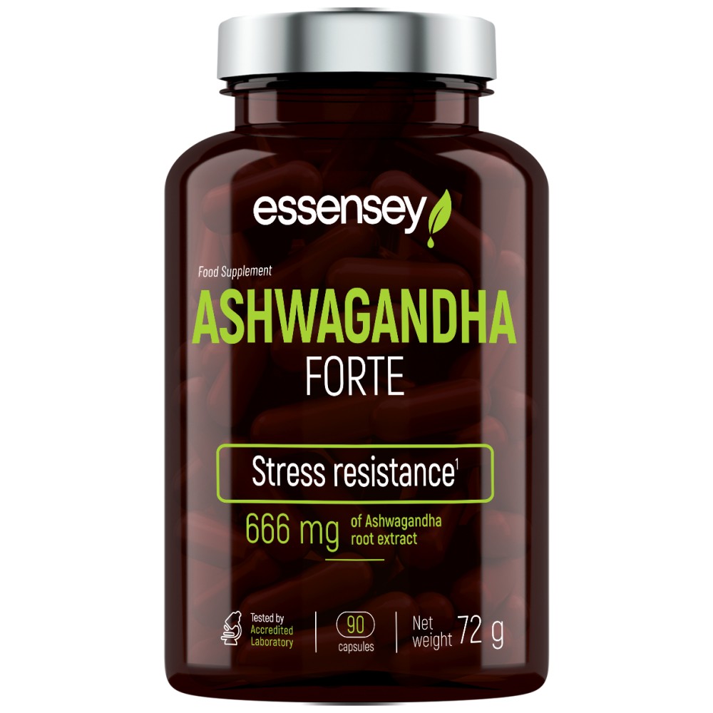 ess_ashwagandha_forte_en-de_1200px_front-bad2b28-1000x1000 Ashwagandha Forte 666 mg - Image 1