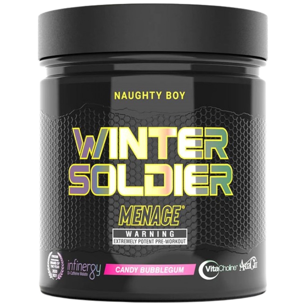 evolite-daily-dose-60-caps-exp-01-03-2024-3-17257c3-original.jpeg-1000x1000 Menace | Winter Soldier Series - Image 1