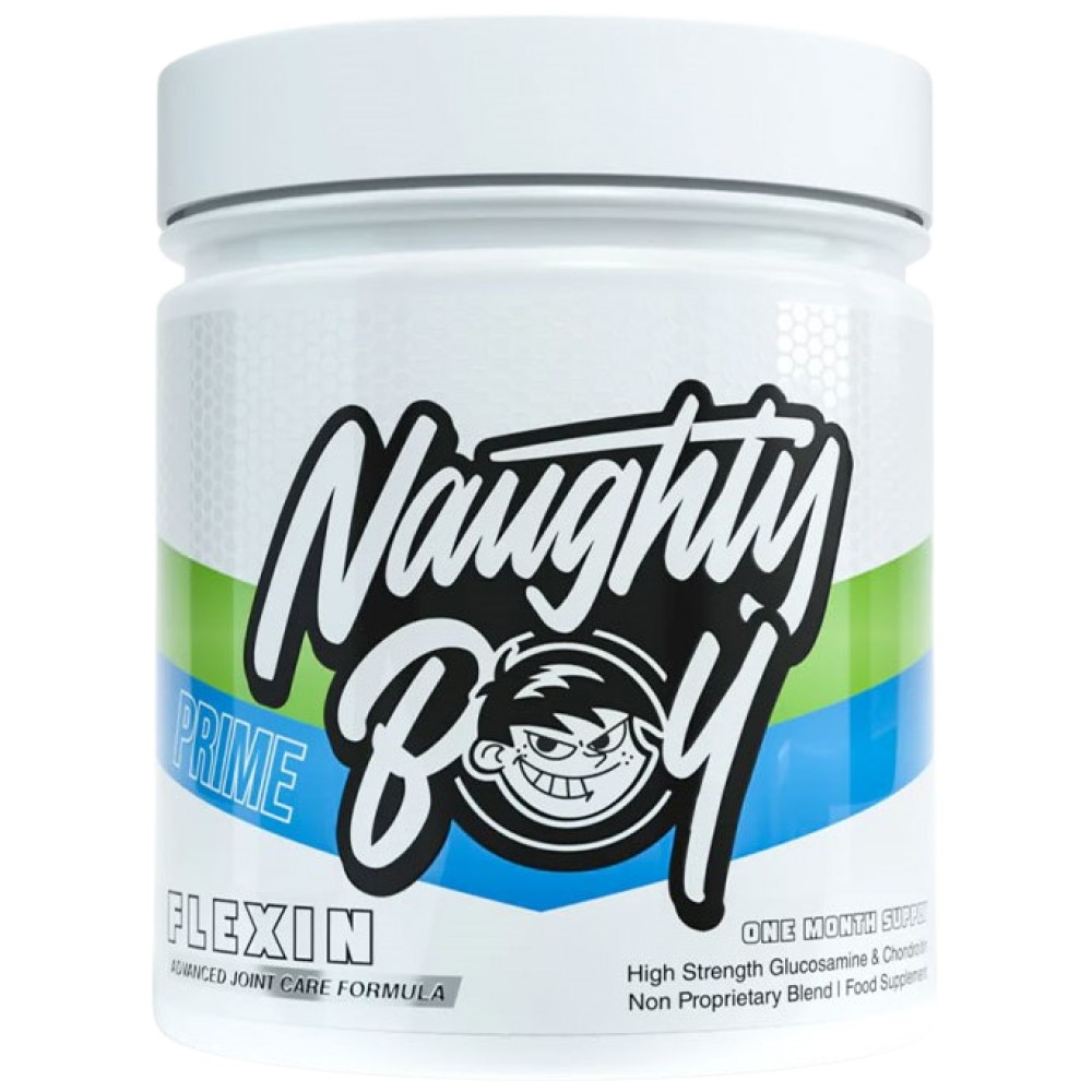 evolite-daily-dose-60-caps-exp-01-03-2024-3-193c7e5-original.jpeg-1000x1000 Flexin | Prime Series - Image 1