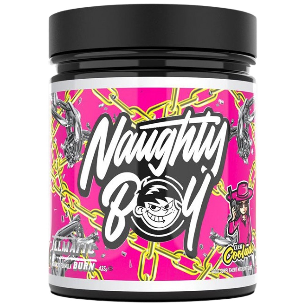 evolite-daily-dose-60-caps-exp-01-03-2024-3-227555f-original.jpeg-1000x1000 Illmatic Burn | EAA with L-Carnitine - Image 1