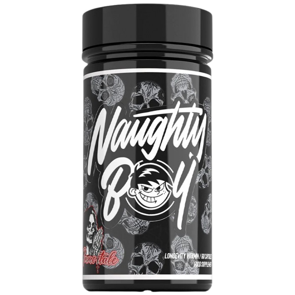 evolite-daily-dose-60-caps-exp-01-03-2024-3-92b1b13-original.jpeg-1000x1000 ImmorTale | with KSM-66 Ashwagandha - Image 1