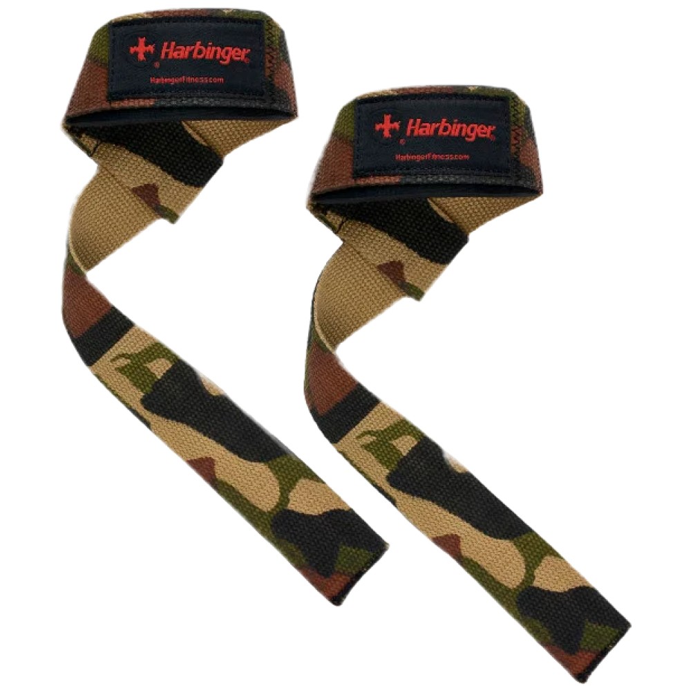 f8e361_50e83beba16f49cebc54309fff11be0cmv2-f440a2c-1000x1000 Фитили с подложка - Camo - Image 1