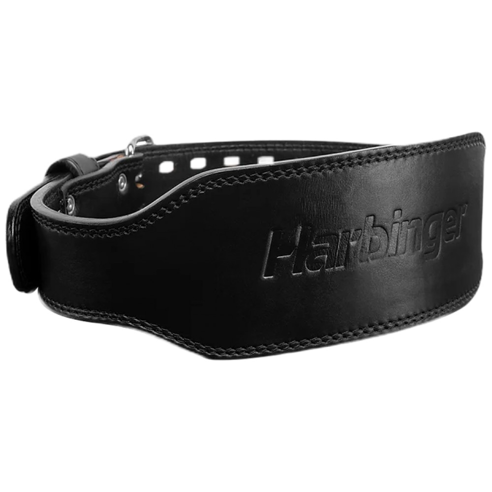 f8e361_f3660bbcde8c4be2b3ef1737efe0c6edmv2-1178dc9-1000x1000 Pro Leather Belt - Black - Image 1