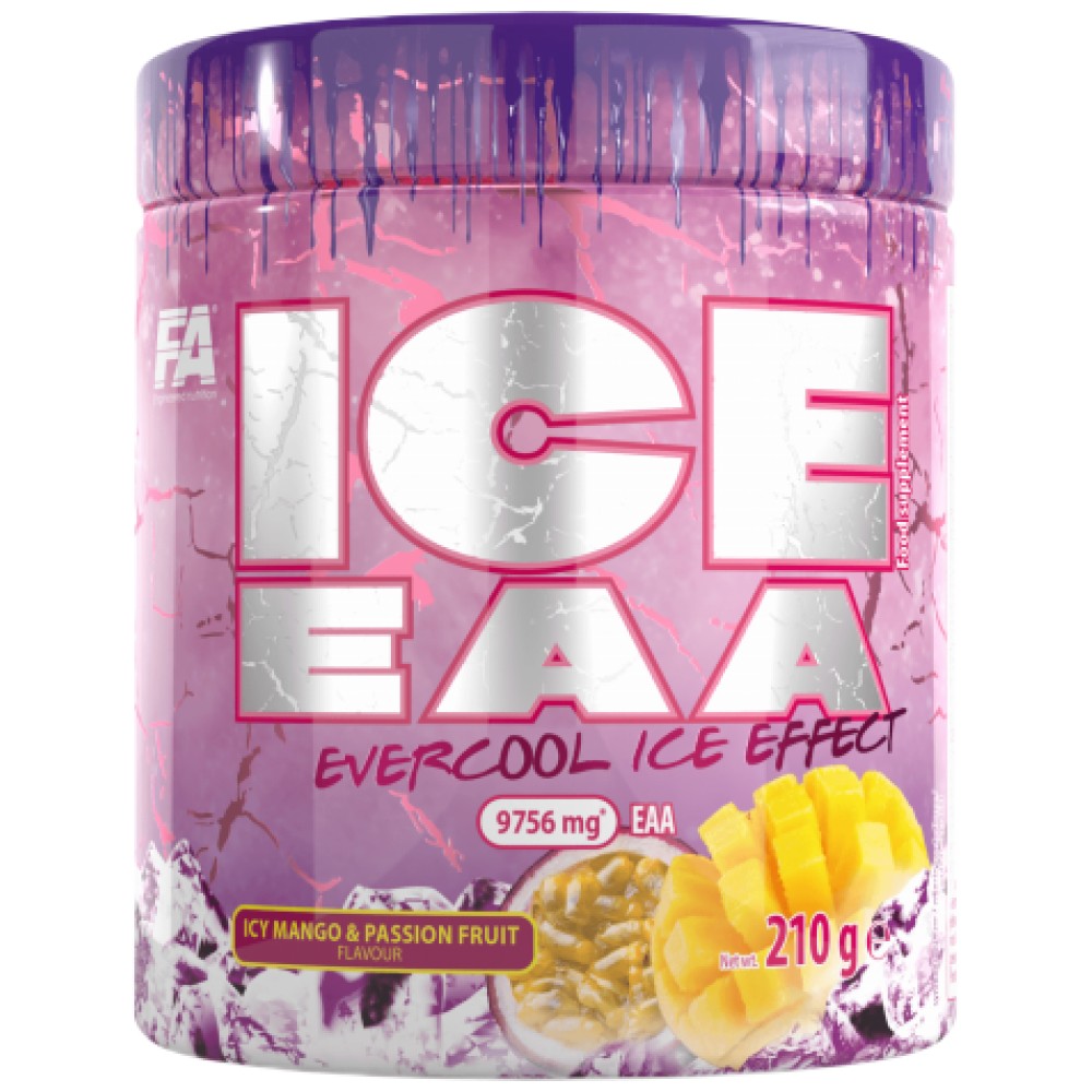 fa-ice-eaa-210-g-6e42beb-1000x1000 ICE EAA - Image 1