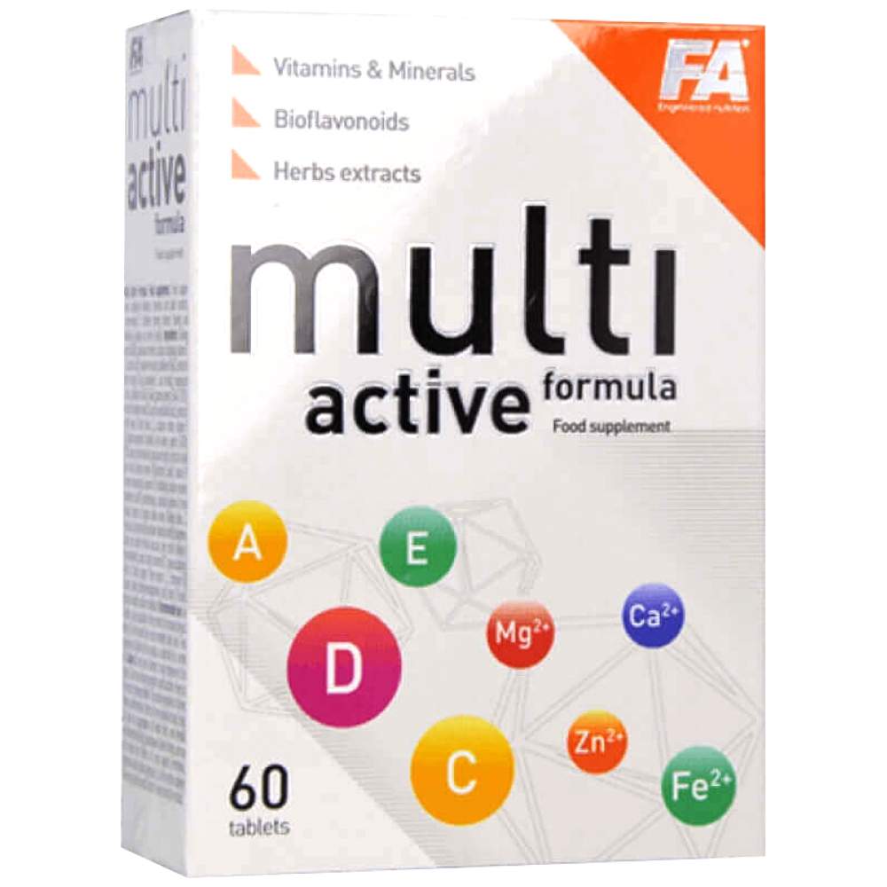 fa-nutrition-multi-active-formula-60tabs-1000x1000-98d711b-white-1000w Multi Active Formula - Image 1