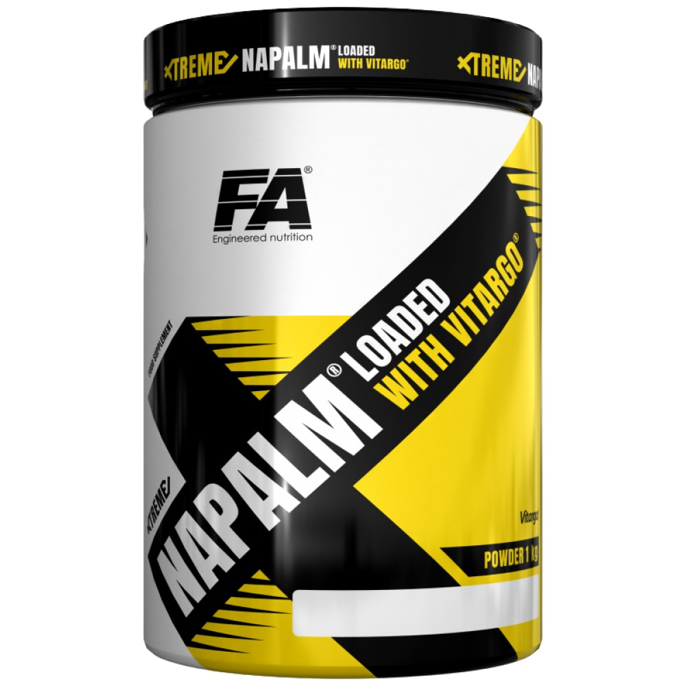 fa-nutrition-xtreme-napalm-loaded-with-vitargo-1000-g-686e78f-1000x1000 Xtreme NAPALM Pre-Workout | Loaded With Vitargo® - Image 1