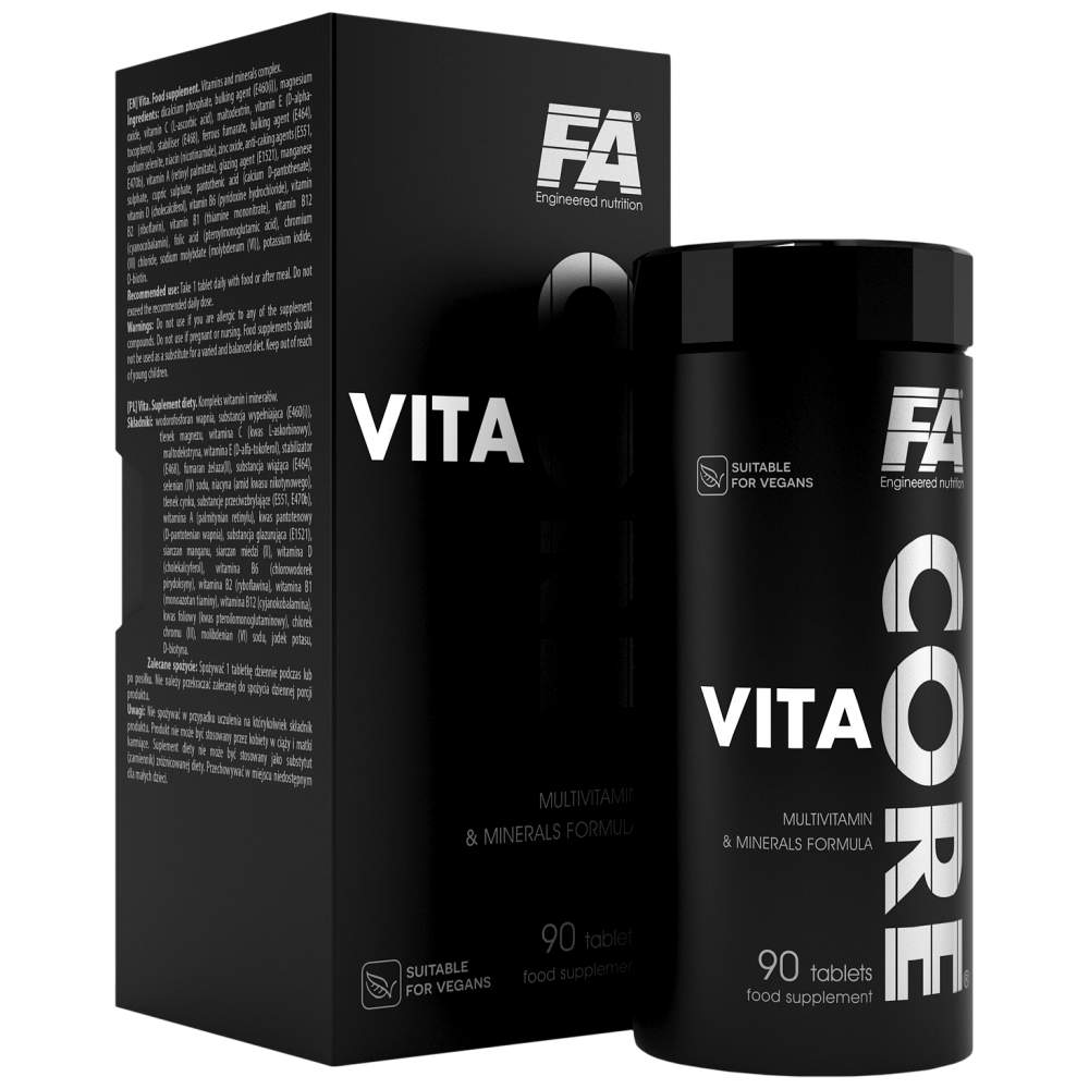 fa_core_vita_new-e50947a-white-1000w CORE Vita / Premium Multivitamin Formula - Image 1