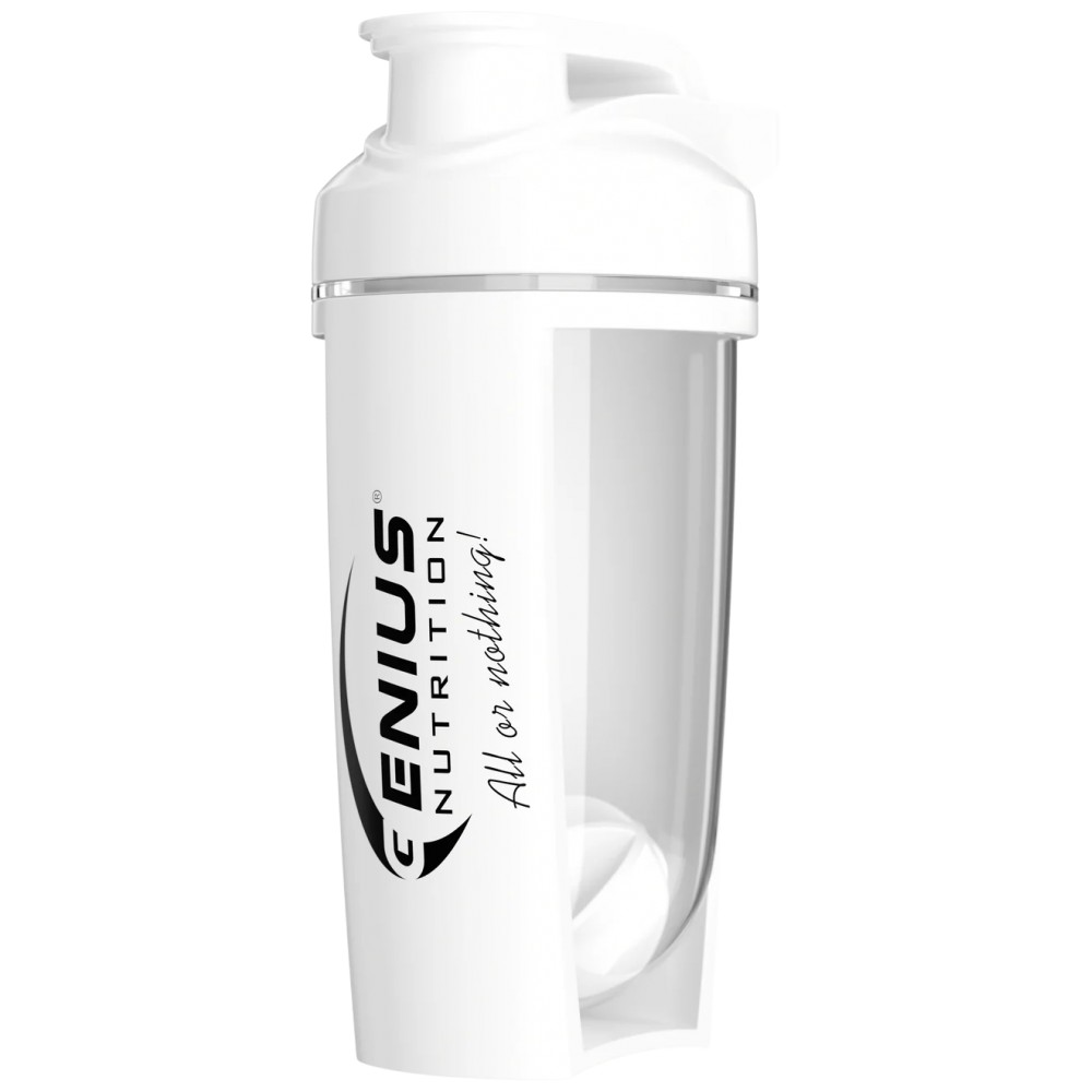 g-shaker-white-frontal-a1f70f2-1000x1000 G-Shaker | BPA-Free - Image 1